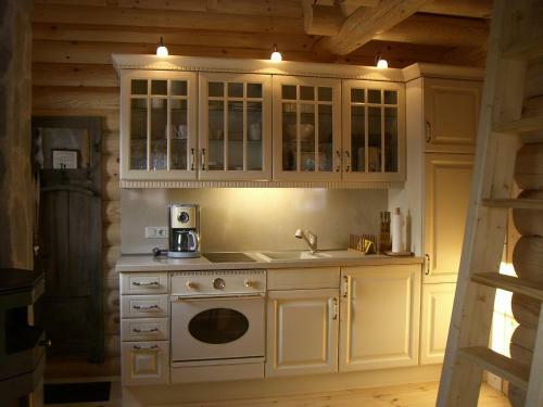 Hostal Montara Suites Bodenmais
