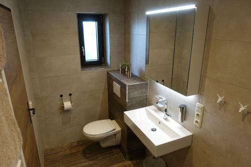 Hostal Montara Suites Bodenmais
