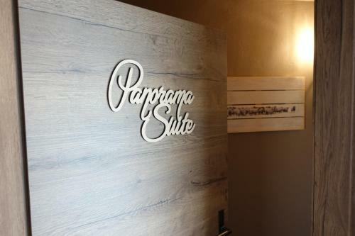 Hostal Montara Suites Bodenmais