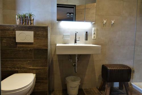 Hostal Montara Suites Bodenmais