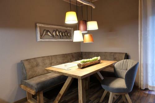 Hostal Montara Suites Bodenmais