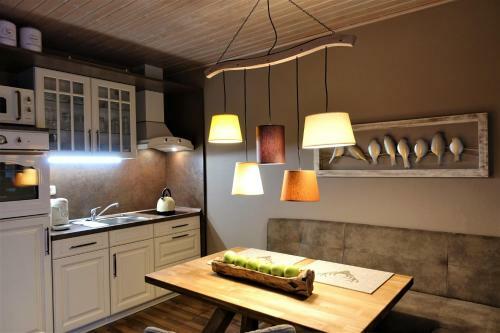 Hostal Montara Suites Bodenmais