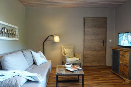 Hostal Montara Suites Bodenmais