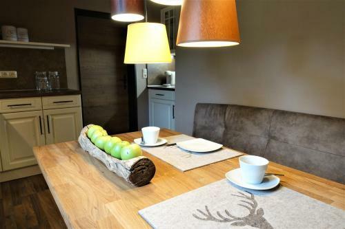 Hostal Montara Suites Bodenmais