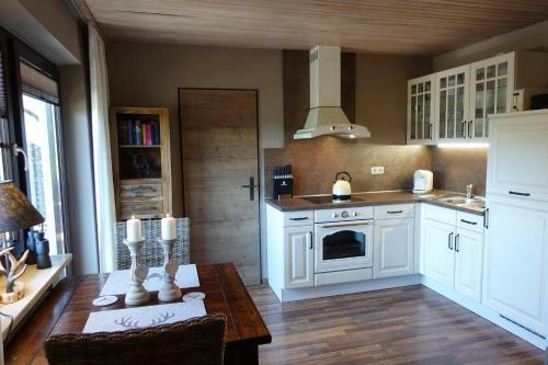 Hostal Montara Suites Bodenmais