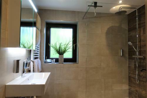 Hostal Montara Suites Bodenmais