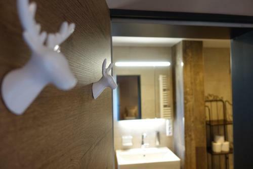 Hostal Montara Suites Bodenmais