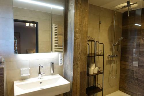 Hostal Montara Suites Bodenmais