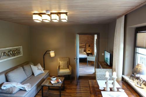Hostal Montara Suites Bodenmais