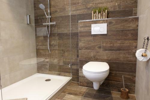 Hostal Montara Suites Bodenmais