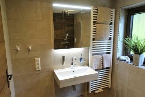 Hostal Montara Suites Bodenmais