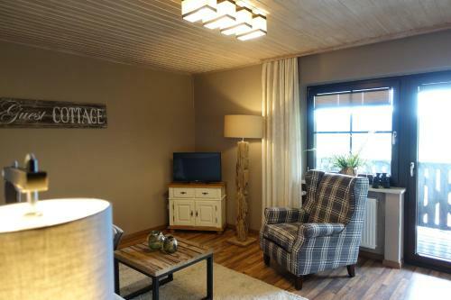 Hostal Montara Suites Bodenmais