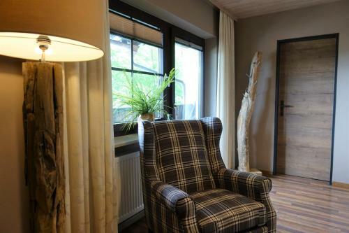 Hostal Montara Suites Bodenmais