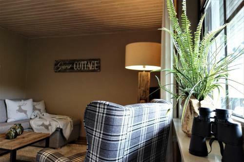 Hostal Montara Suites Bodenmais