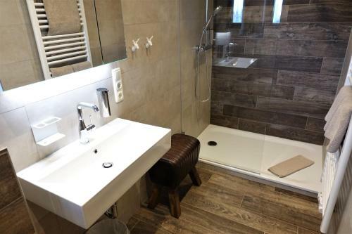 Hostal Montara Suites Bodenmais