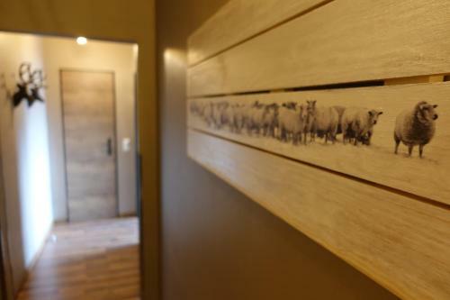 Hostal Montara Suites Bodenmais