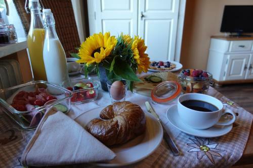 Hostal Montara Suites Bodenmais