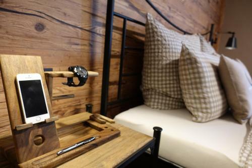 Hostal Montara Suites Bodenmais
