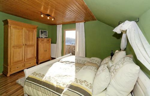 Hostal Montara Suites Bodenmais