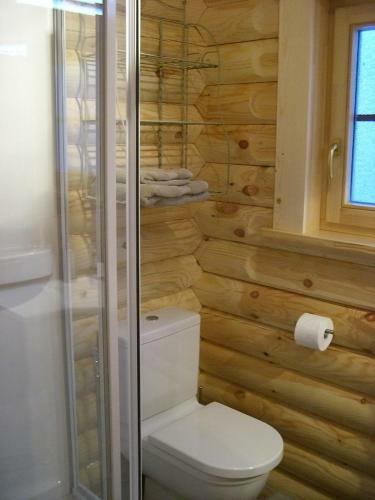 Hostal Montara Suites Bodenmais