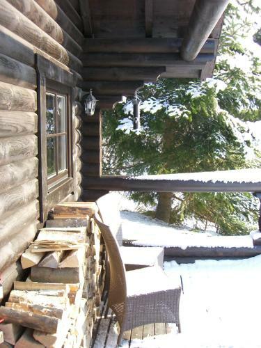 Hostal Montara Suites Bodenmais