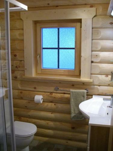 Hostal Montara Suites Bodenmais