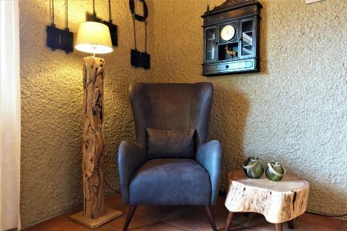 Hostal Montara Suites Bodenmais