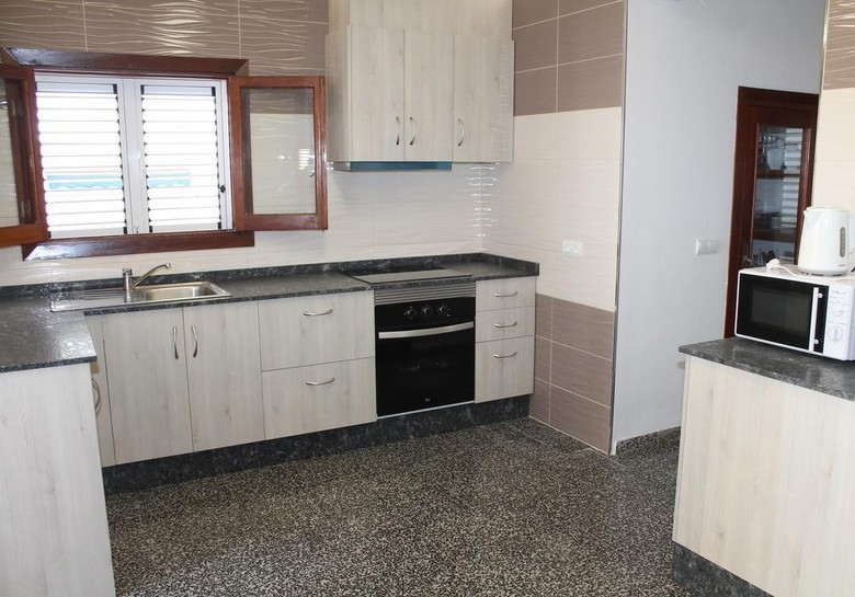 Villa Can Moss�nyer