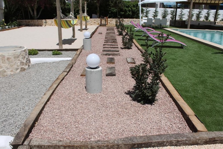 Villa Can Moss�nyer