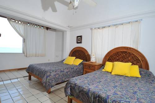 Hostal Dream Village