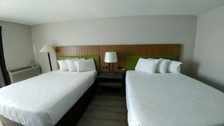 Hotel Royal Garden Resort