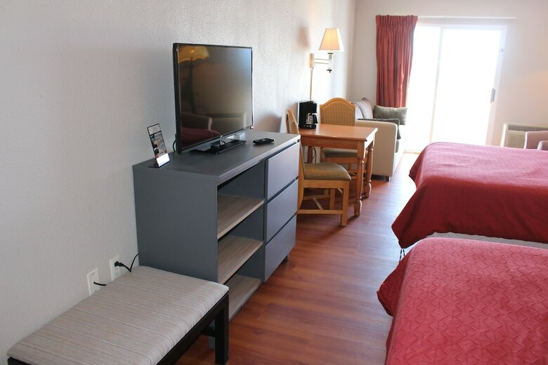 Hotel Royal Garden Resort