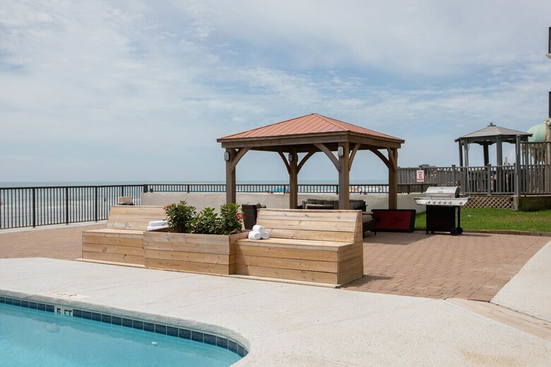 Hotel Royal Garden Resort