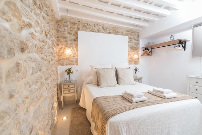 Apartamento La Sultana De Vejer
