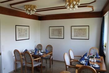 Hotel Windthorst