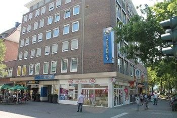 Hotel Windthorst