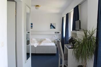 Hotel Windthorst