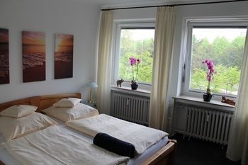 Hotel Windthorst
