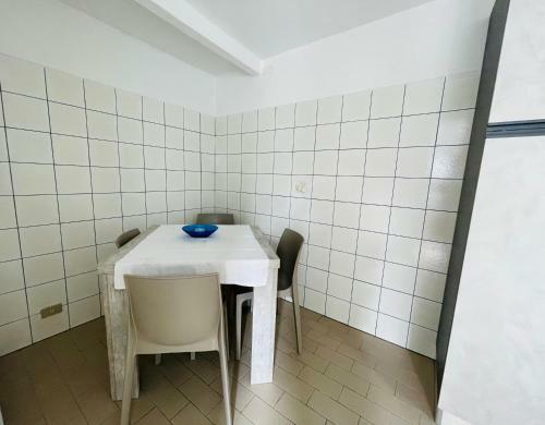 Apartamento Casa Degli Agrumi