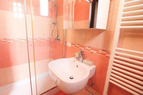 Hostal Room In Bb - Superior Double Nocellare