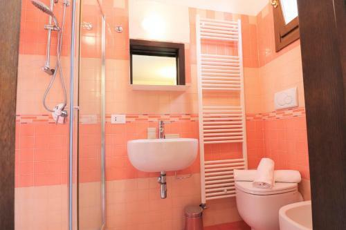 Hostal Room In Bb - Superior Double Nocellare