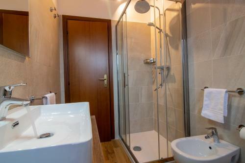 Suite Italy Pinzolo