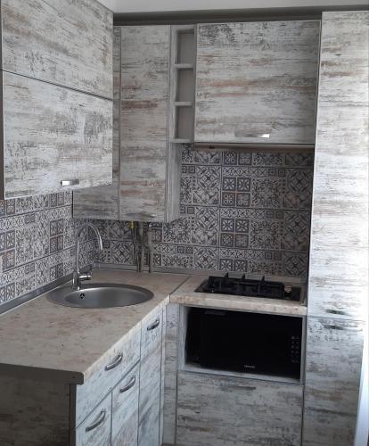 Apartamento ???????? ? ?????? ?????? 1?????????