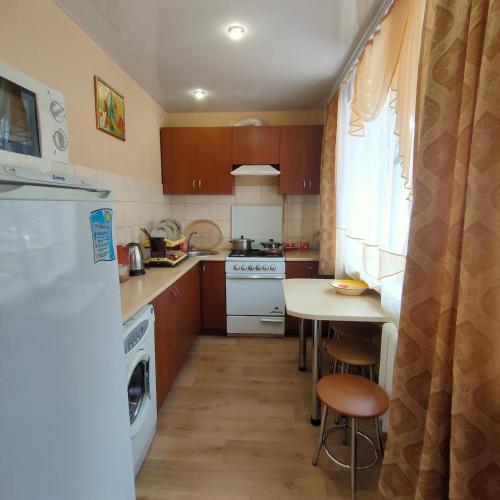 Apartamento ????????