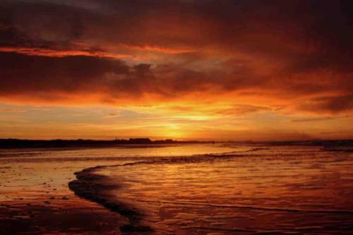 Apartamento Spa Privatif � Bray-dunes