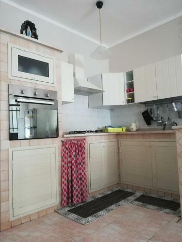 Charming Villa Enza Countryside