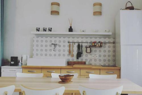 Apartamento Superbe Appartement, Balcon Vue Mer, 3 Chambres!