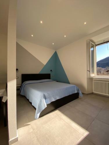 Apartamento Azalea Appartamenti