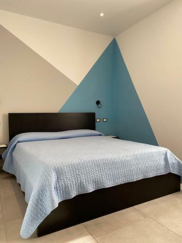 Apartamento Azalea Appartamenti