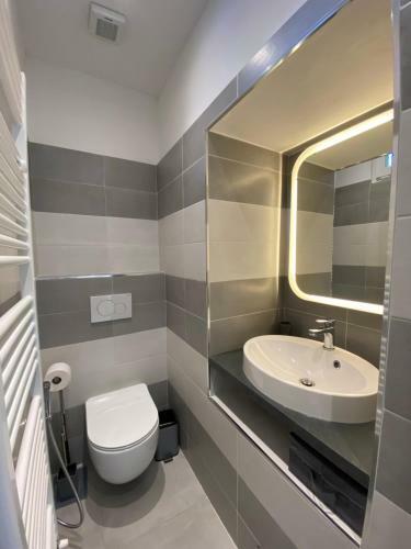 Apartamento Azalea Appartamenti